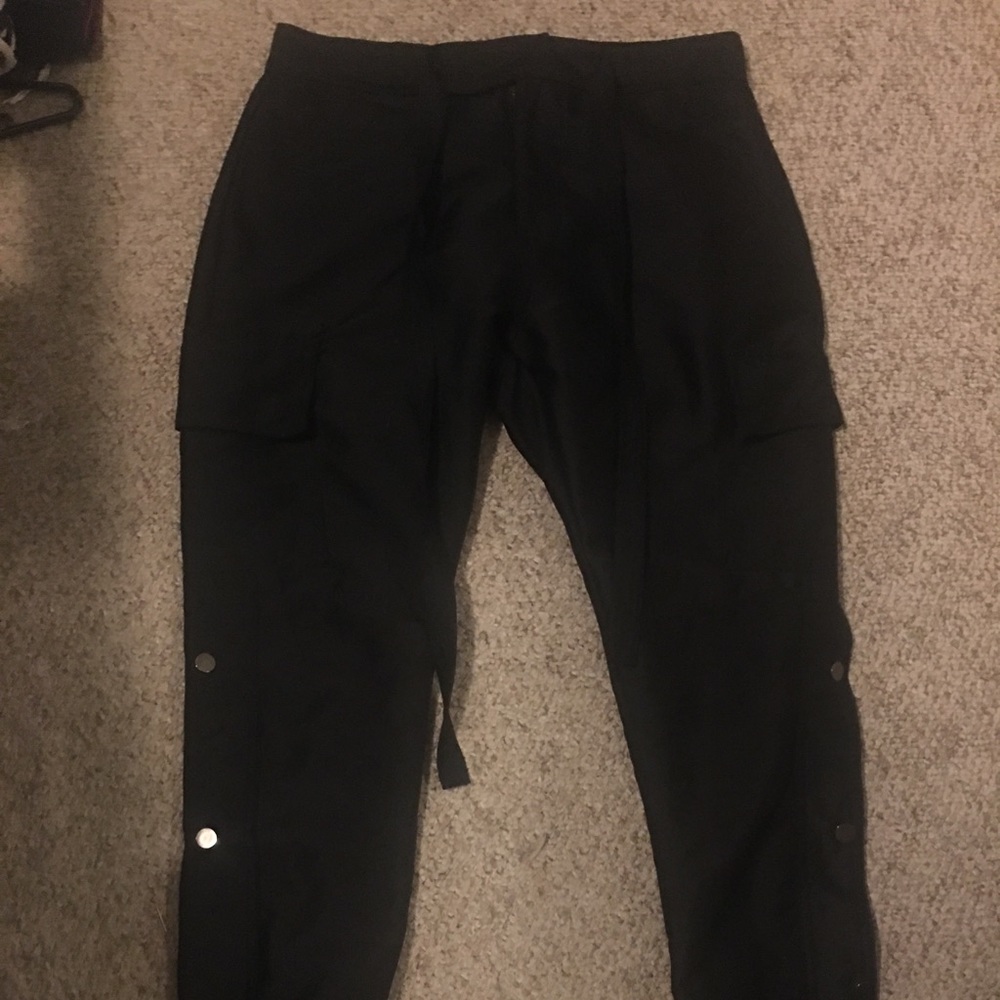 Never worn - Picture 2 of 2